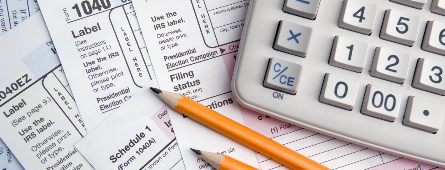 Professional Tax